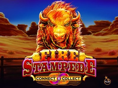 Игровой автомат Spirit Wolf Wins — играть онлайн