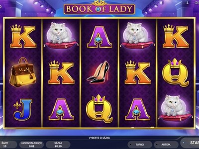 Видеослот Release the Kraken — играть в vivaro