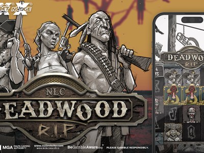 Слот Wild West Gold — демо и на деньги